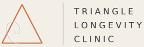 tlc-logo-stone-bg